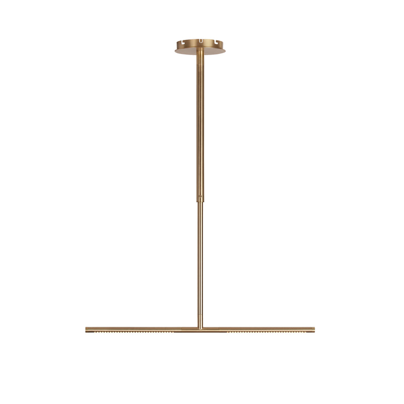 Umage - Omni LED Pendelleuchte | 