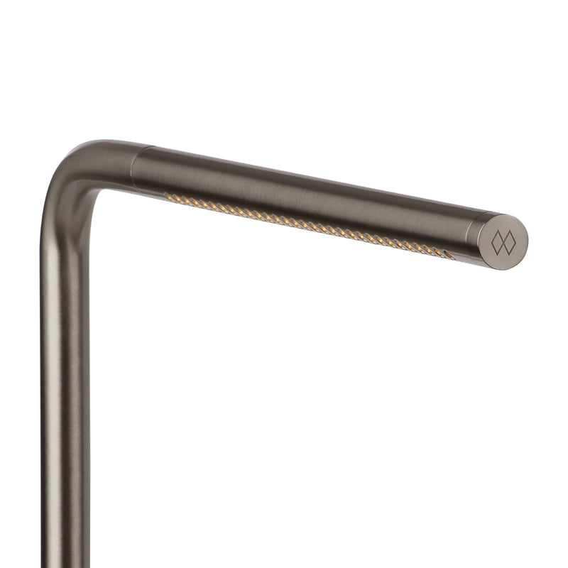 Umage - Omni LED-Tischleuchte