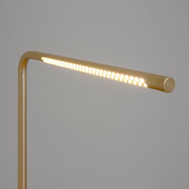 Umage - Omni LED-Tischleuchte