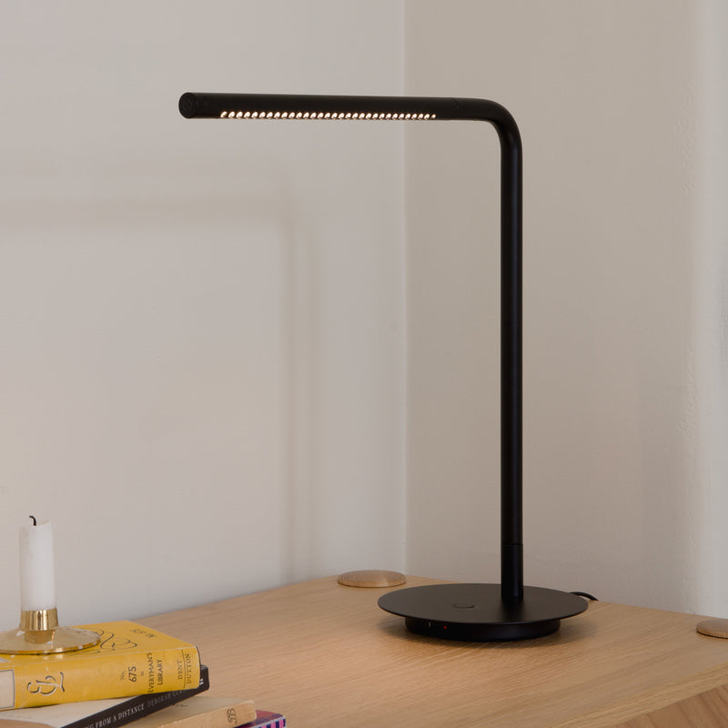 Umage - Omni LED-Tischleuchte