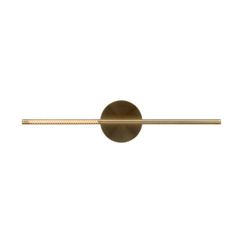 Umage - Omni LED Wandleuchte
