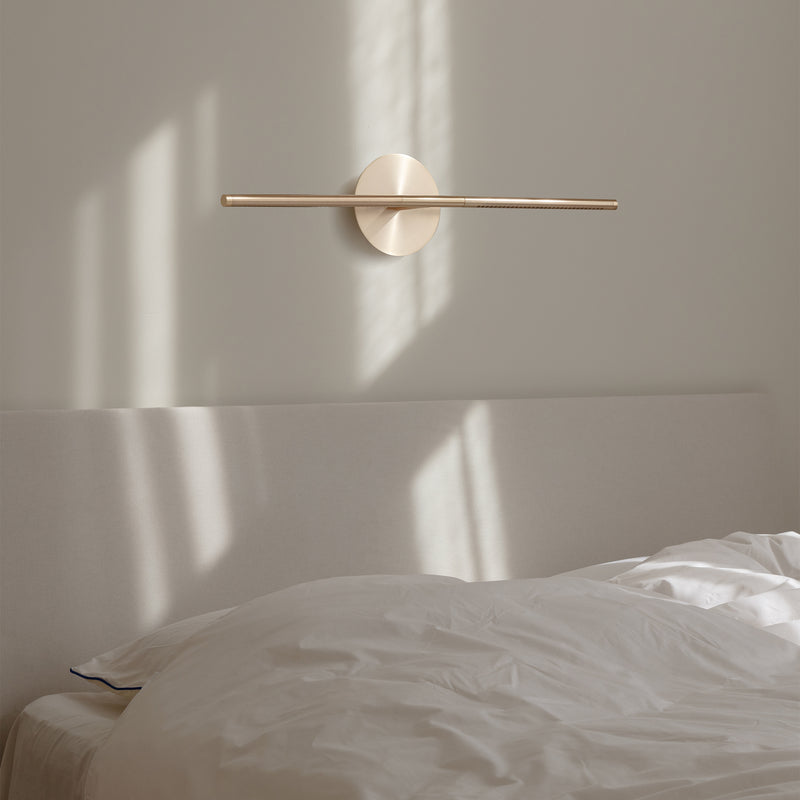 Umage - Omni LED Wandleuchte