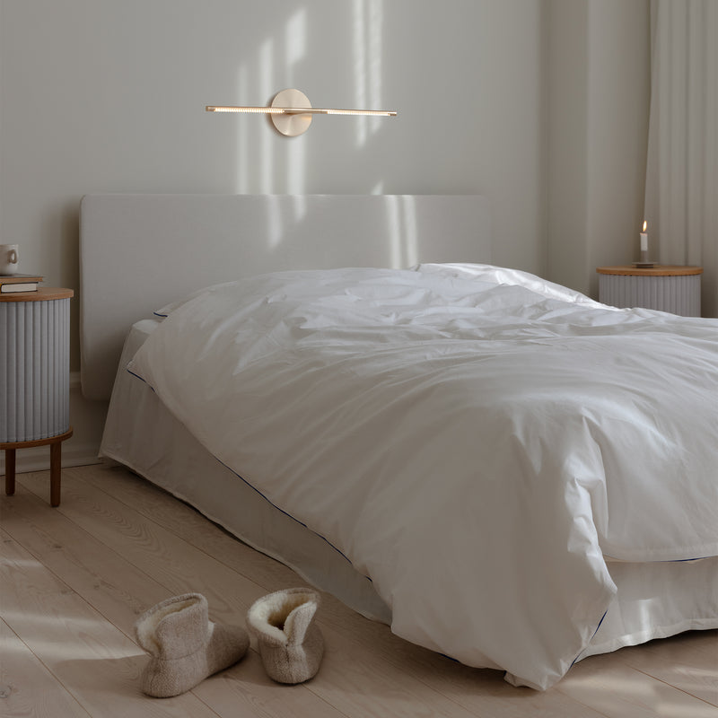 Umage - Omni LED Wandleuchte