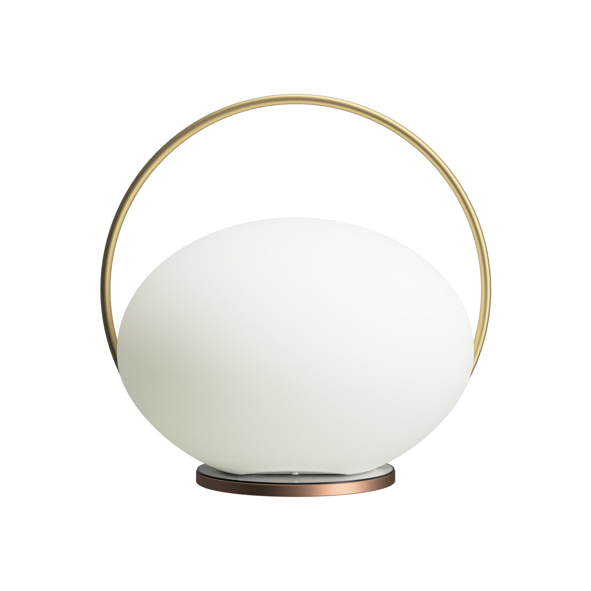 Umage - Orbit LED Akku-Tischleuchte | 