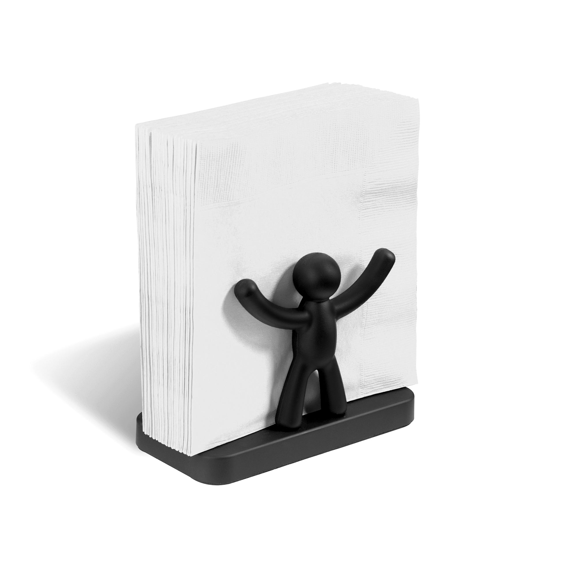 Umbra - Buddy Serviettenhalter