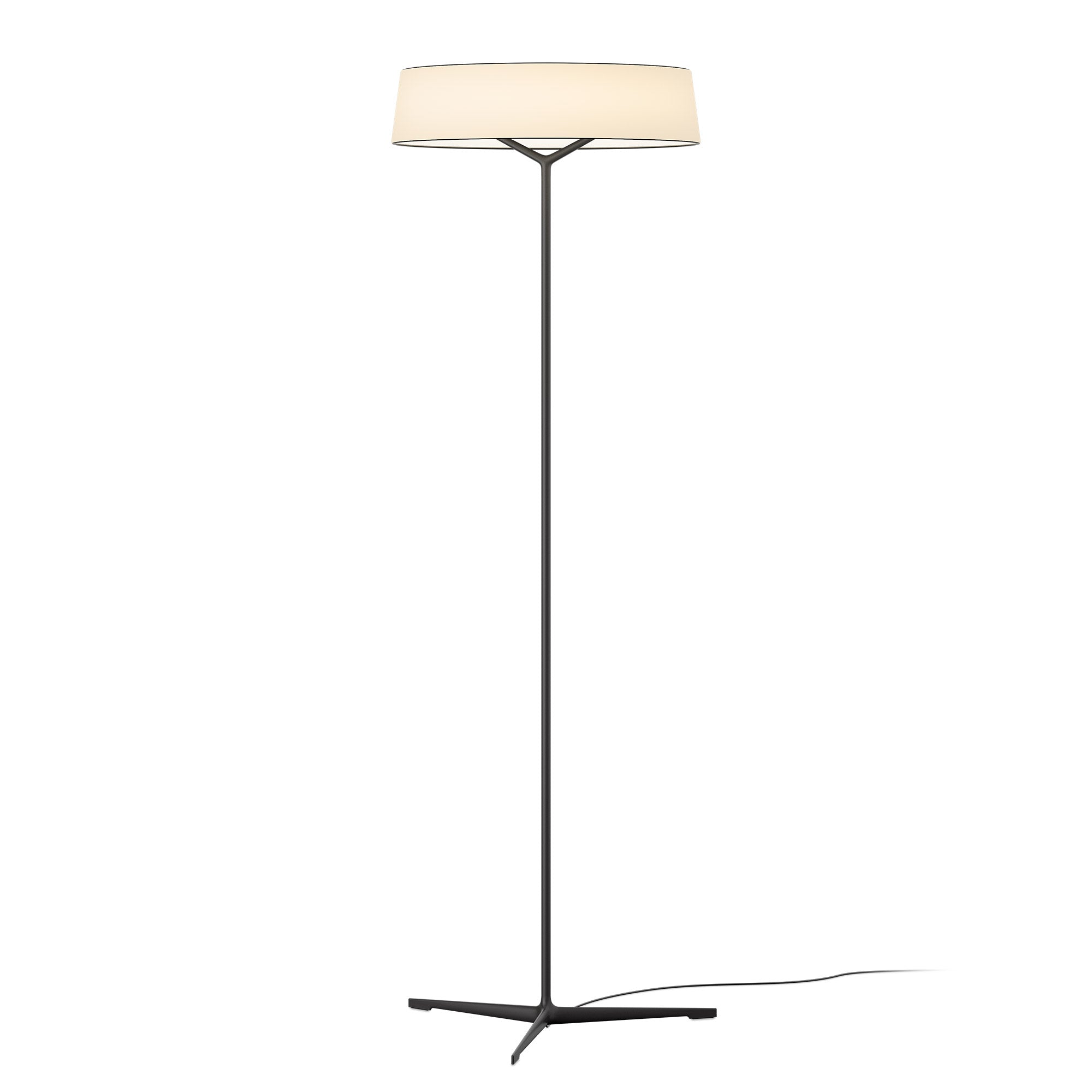 Vibia - Dama 3230 Stehleuchten LED | 