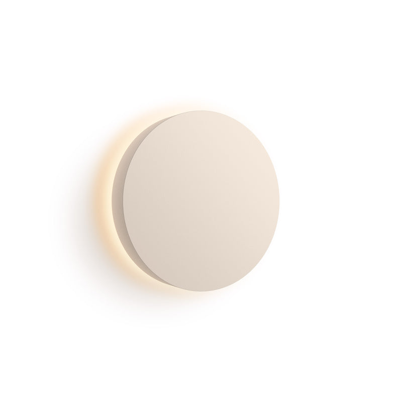 Vibia - Dots 4675 Wandleuchte LED | 