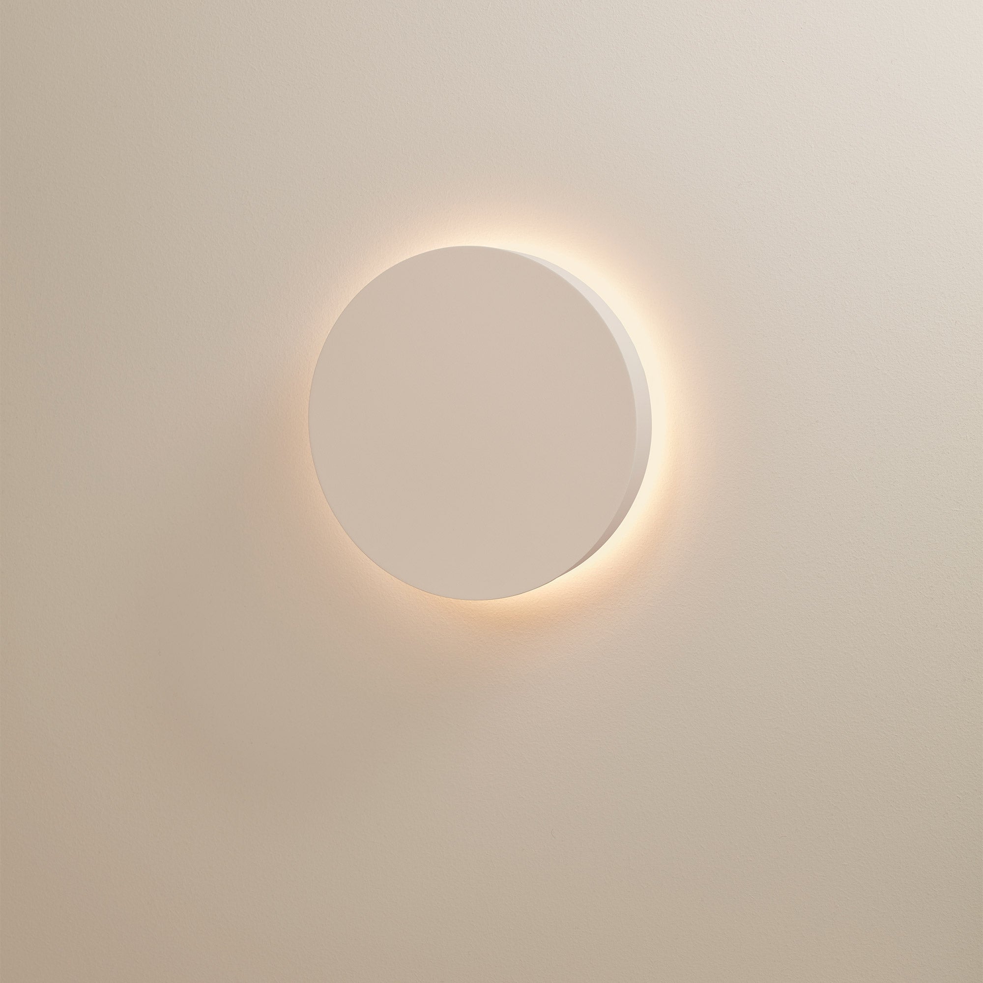 Vibia - Dots 4675 Wandleuchte LED | 