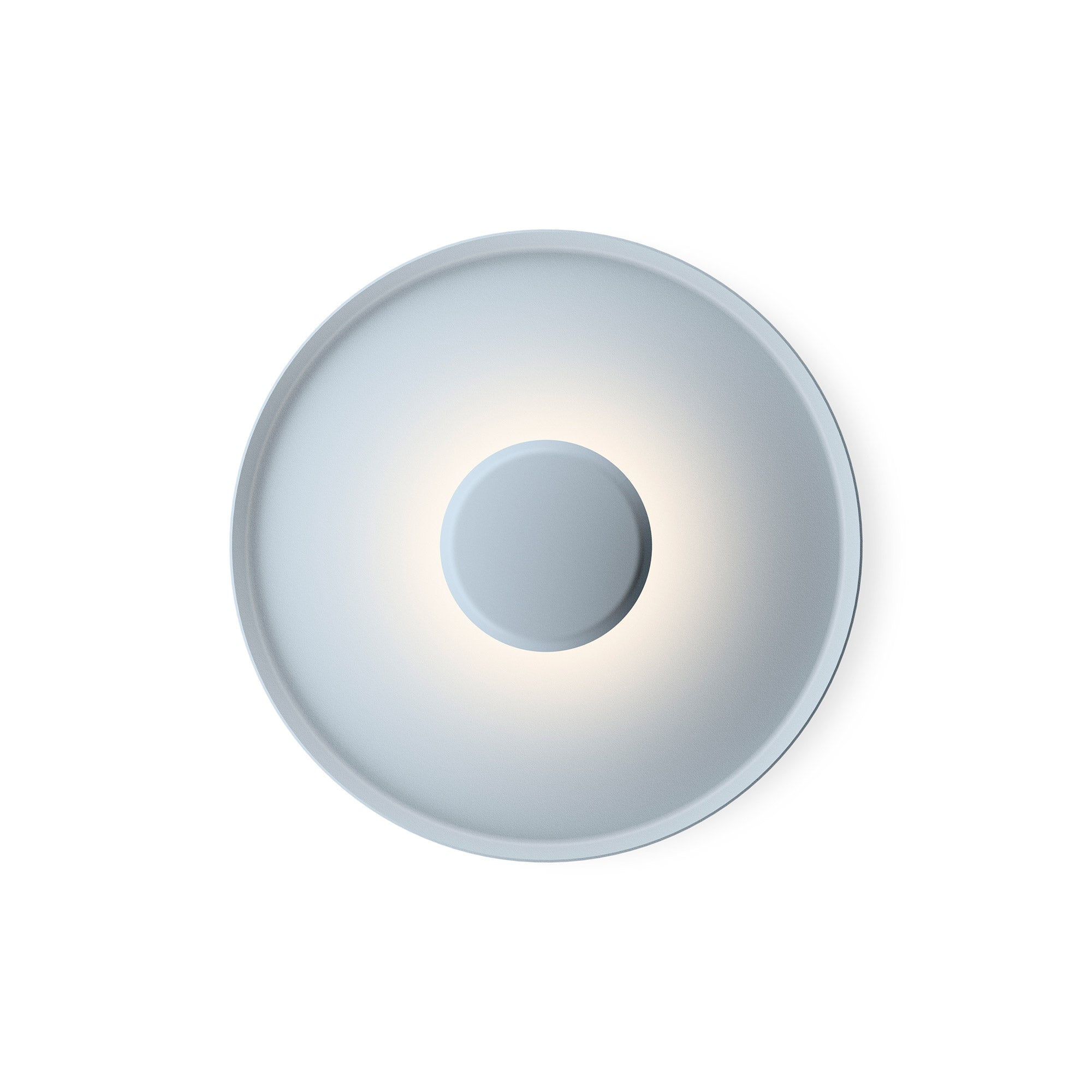 Vibia - Top 1155 Wandleuchte LED | 