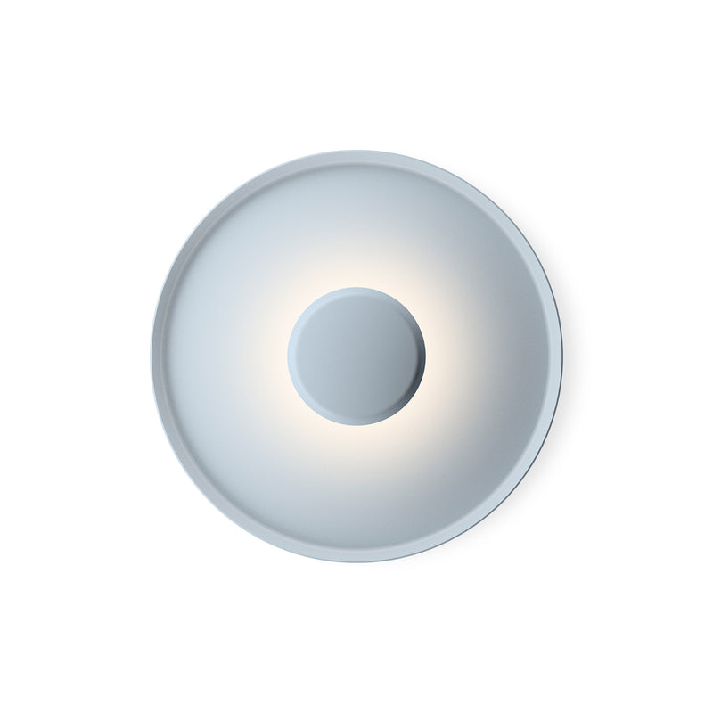 Vibia - Top 1155 Wandleuchte LED | 