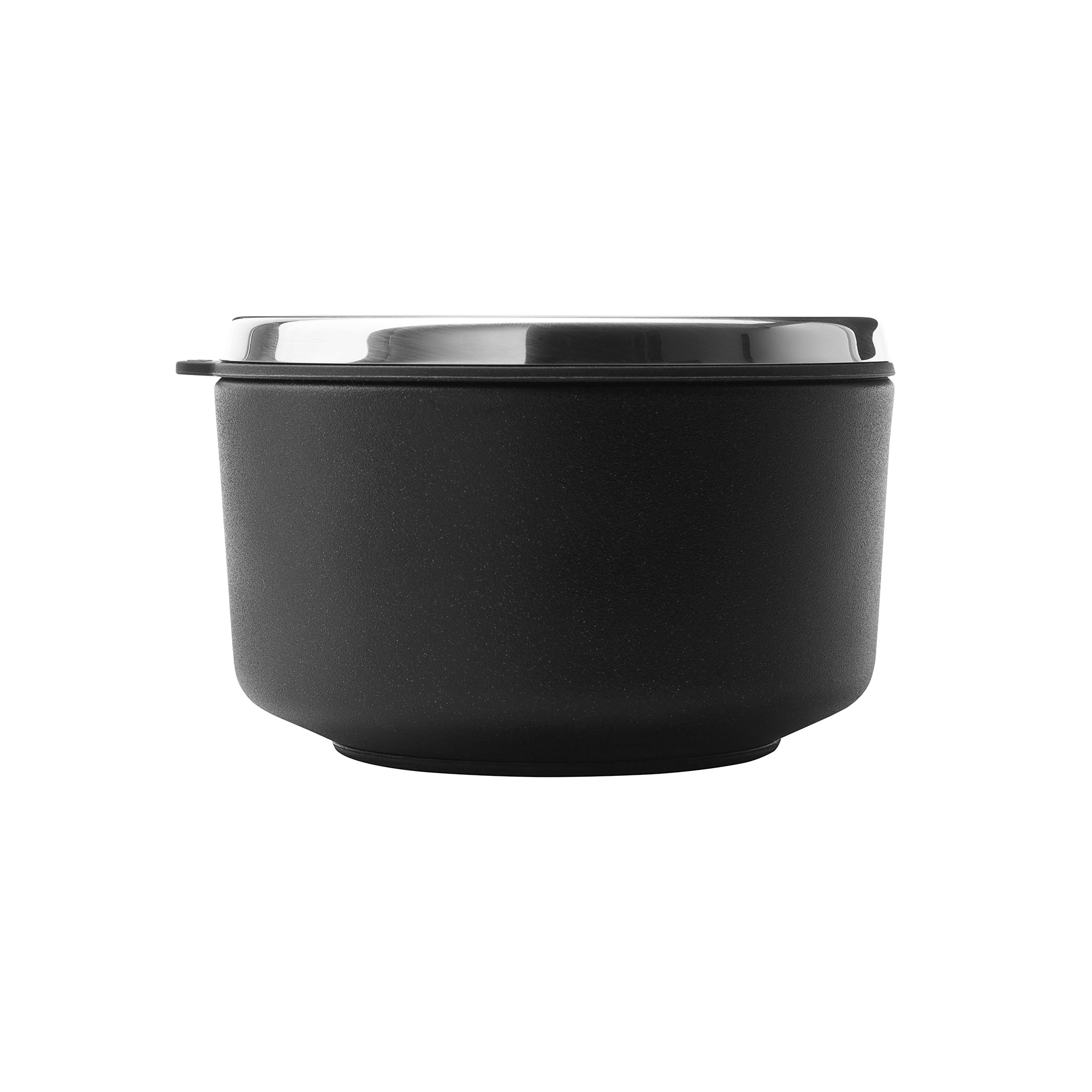Vipp - 10 Container | schwarz