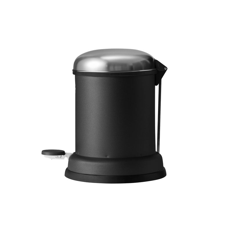 Vipp - 14 Treteimer