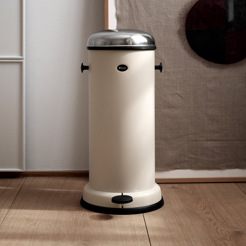 Vipp - 16 Treteimer
