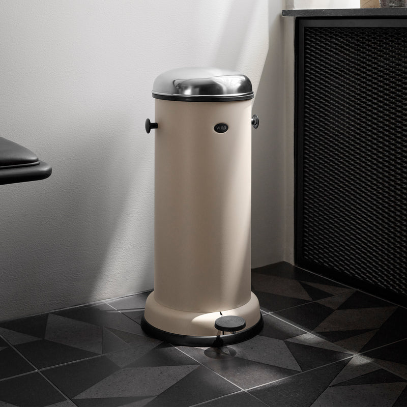 Vipp - 16 Treteimer