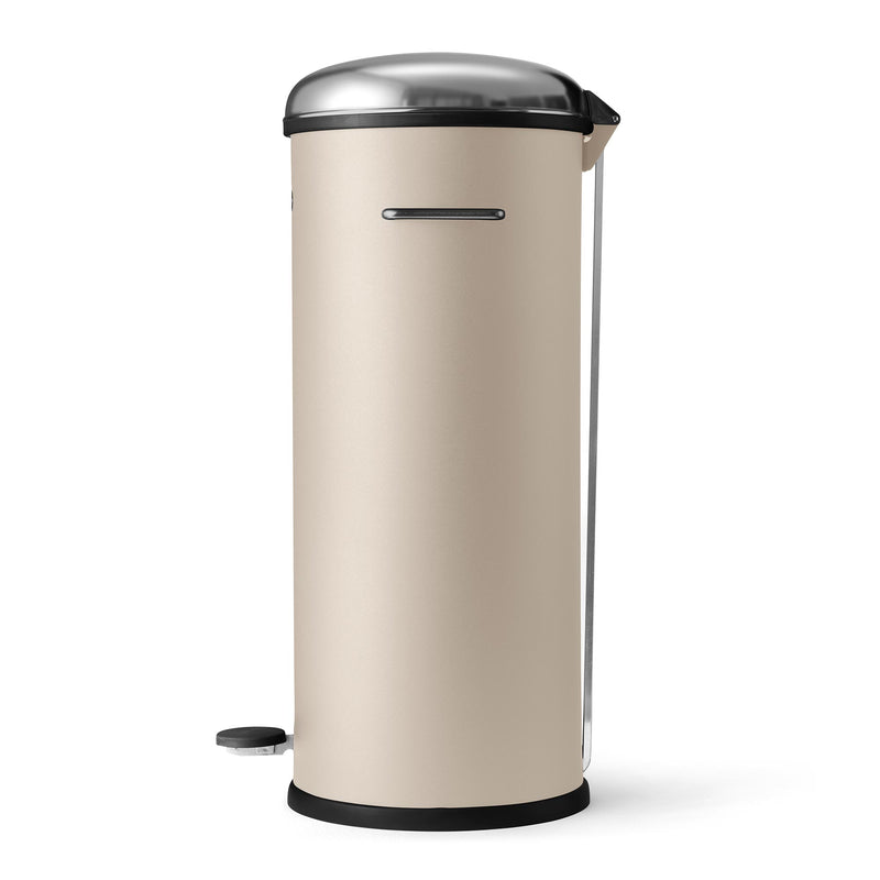 Vipp - 17 Treteimer