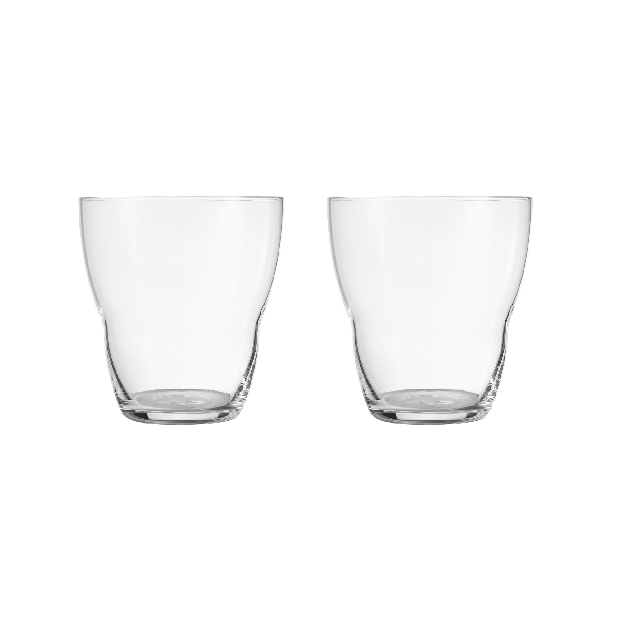Vipp - Trinkglas | 15 cl