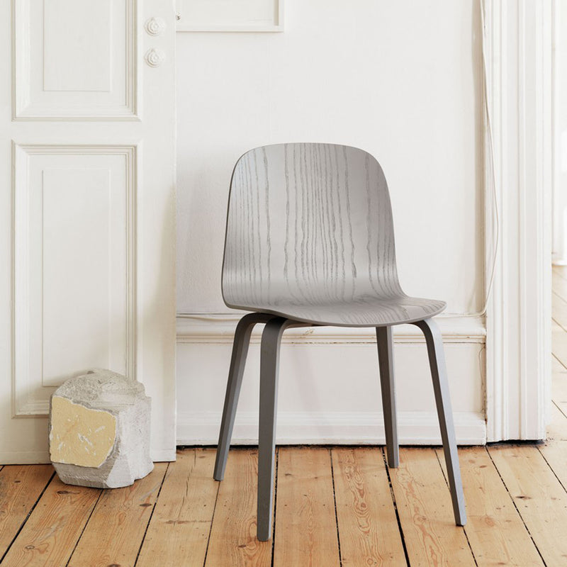 Muuto - Visu Stuhl