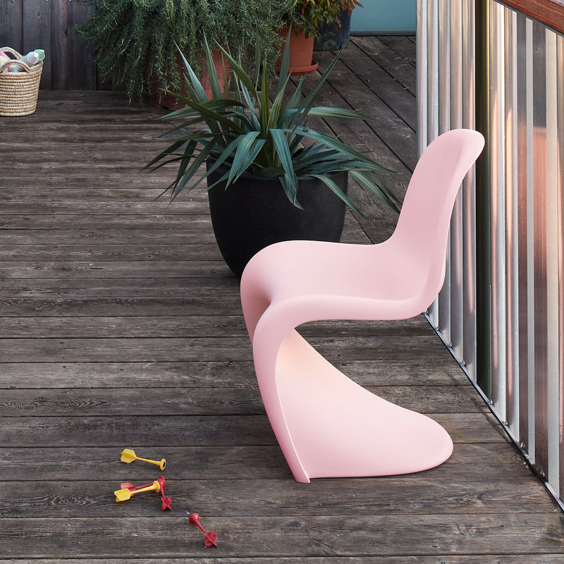 Vitra - Panton Junior