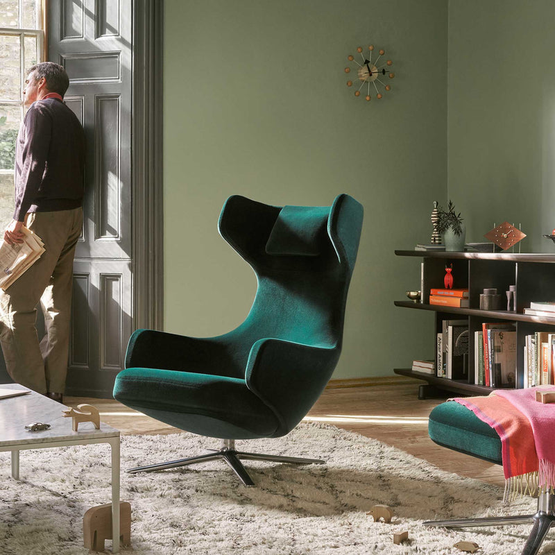 Vitra - Ball Clock