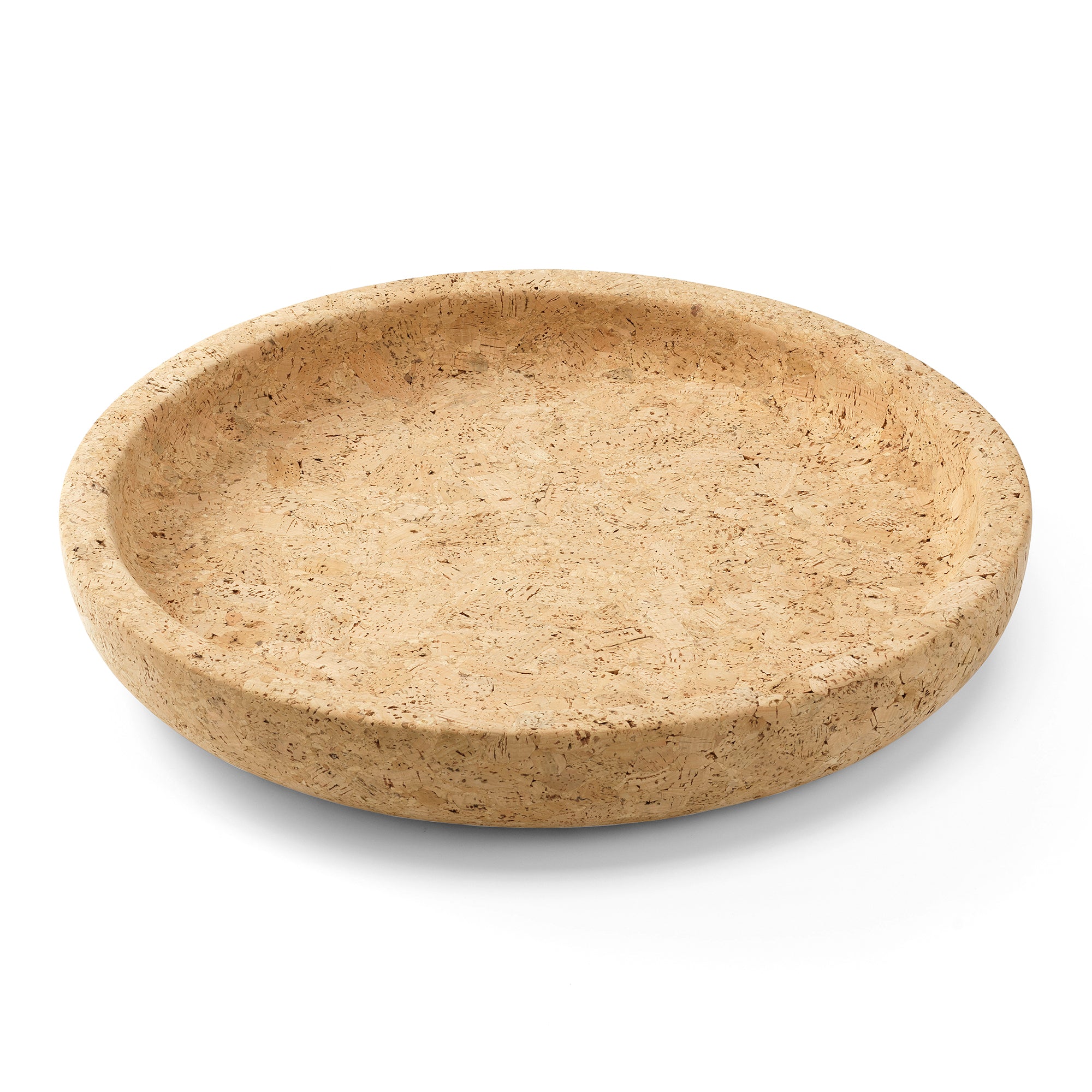 Vitra - Cork Bowl | Ø 60 cm