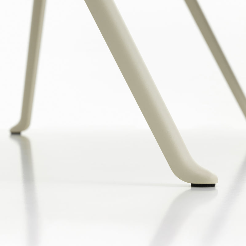 Vitra - Courier Schreibtisch