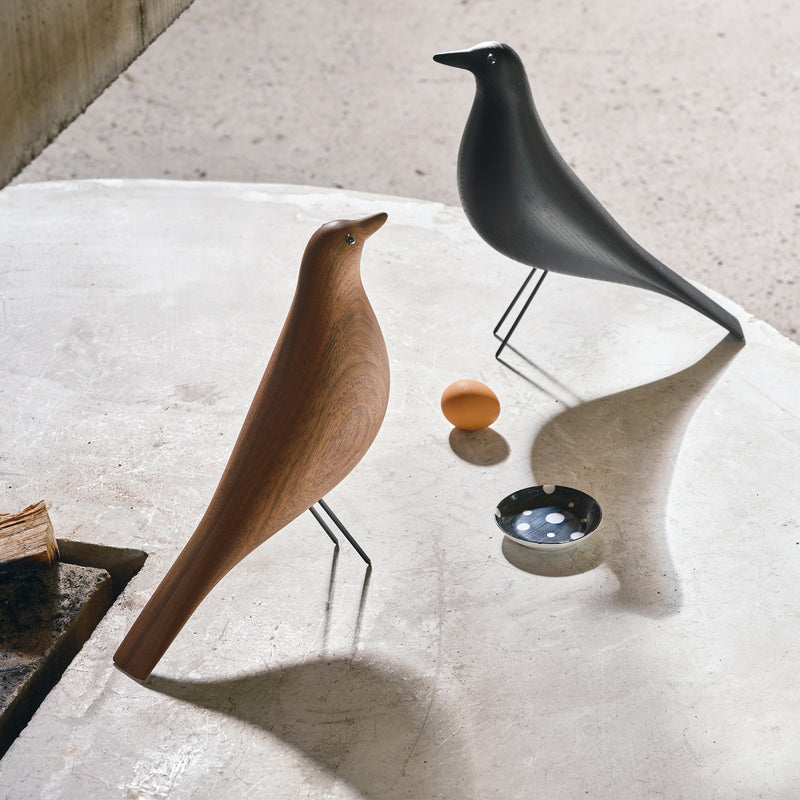 Vitra - Eames House Bird