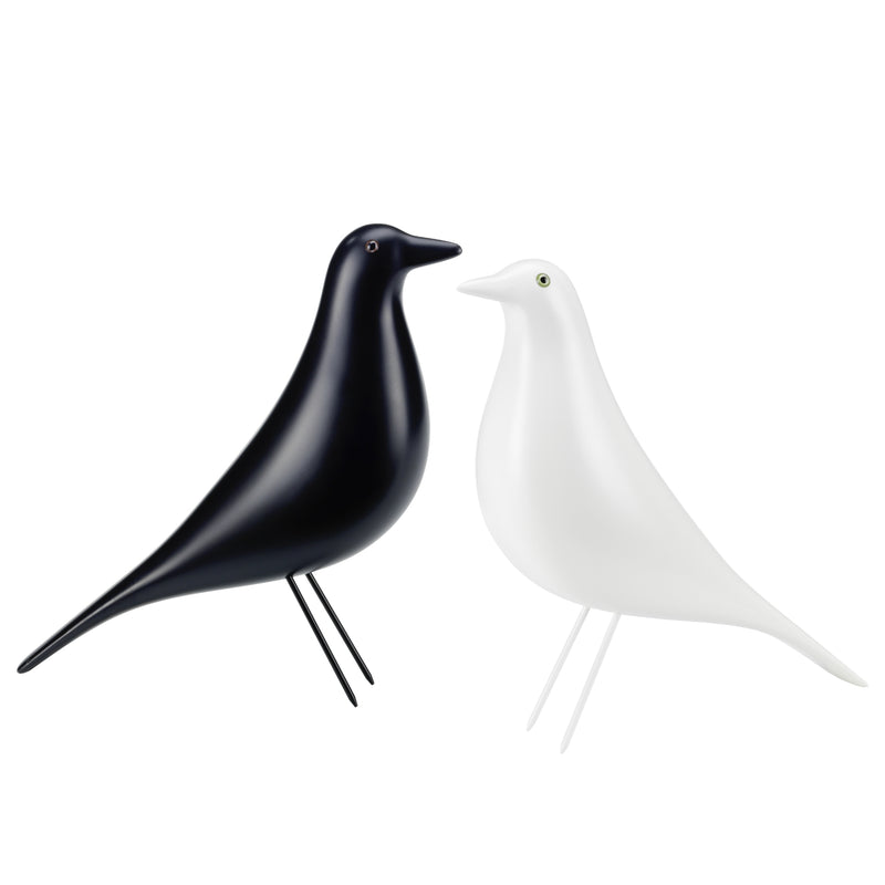 Vitra - Eames House Bird