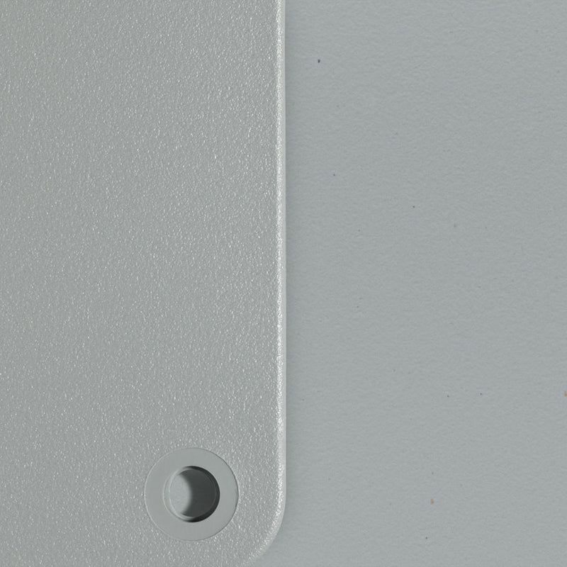 Vitra - Eames Plastic Armchair PACC