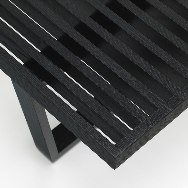 Vitra - Nelson Bench