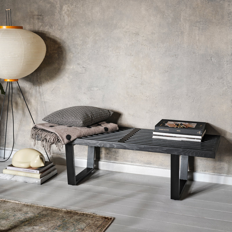 Vitra - Nelson Bench