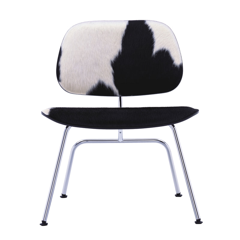 Vitra - Plywood Group LCM Sessel