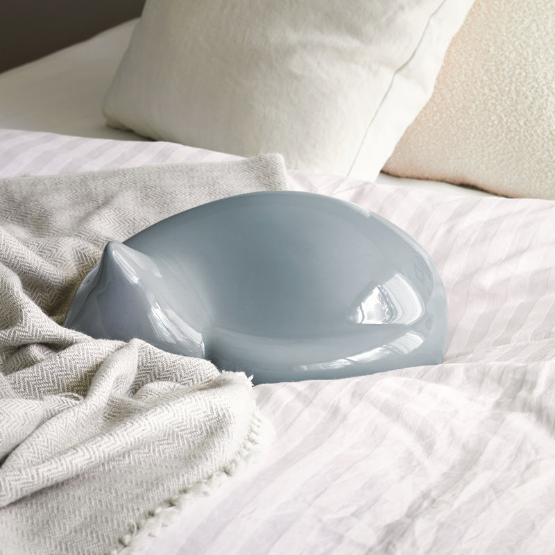 Vitra - Resting Cat