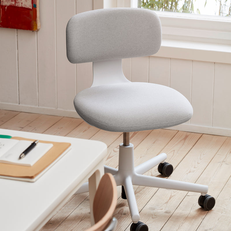 Vitra - Rookie Bürostuhl
