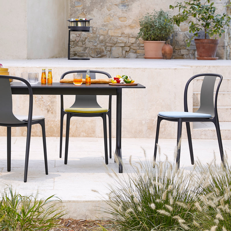 Vitra - Soft Seats Sitzkissen