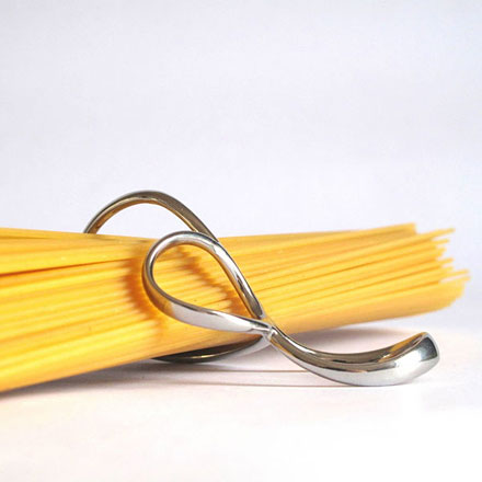 Alessi - Voile Spaghettimaß