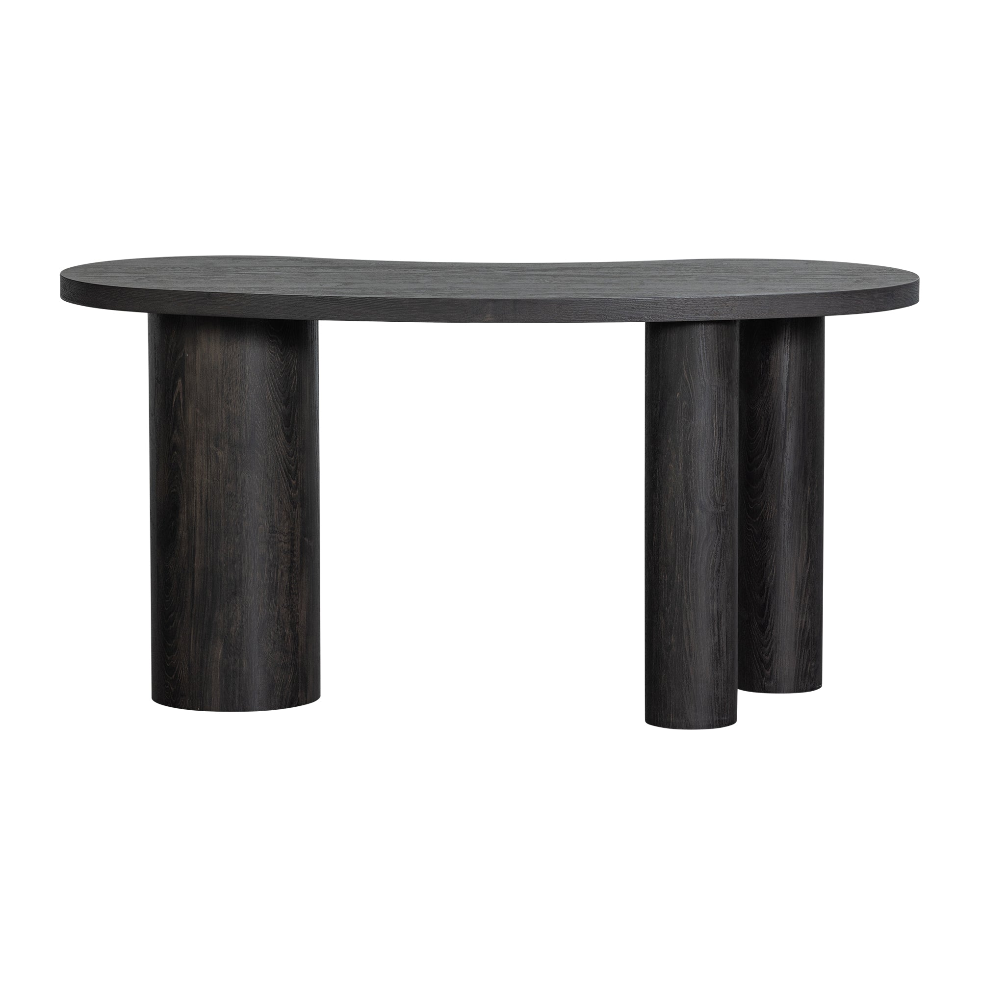 WOOOD Exclusive - Maan Beistelltisch/Schreibtisch | 