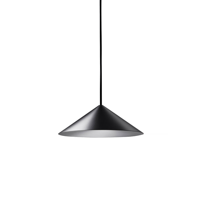 Wästberg - w201 Extra Small LED Pendelleuchte | 