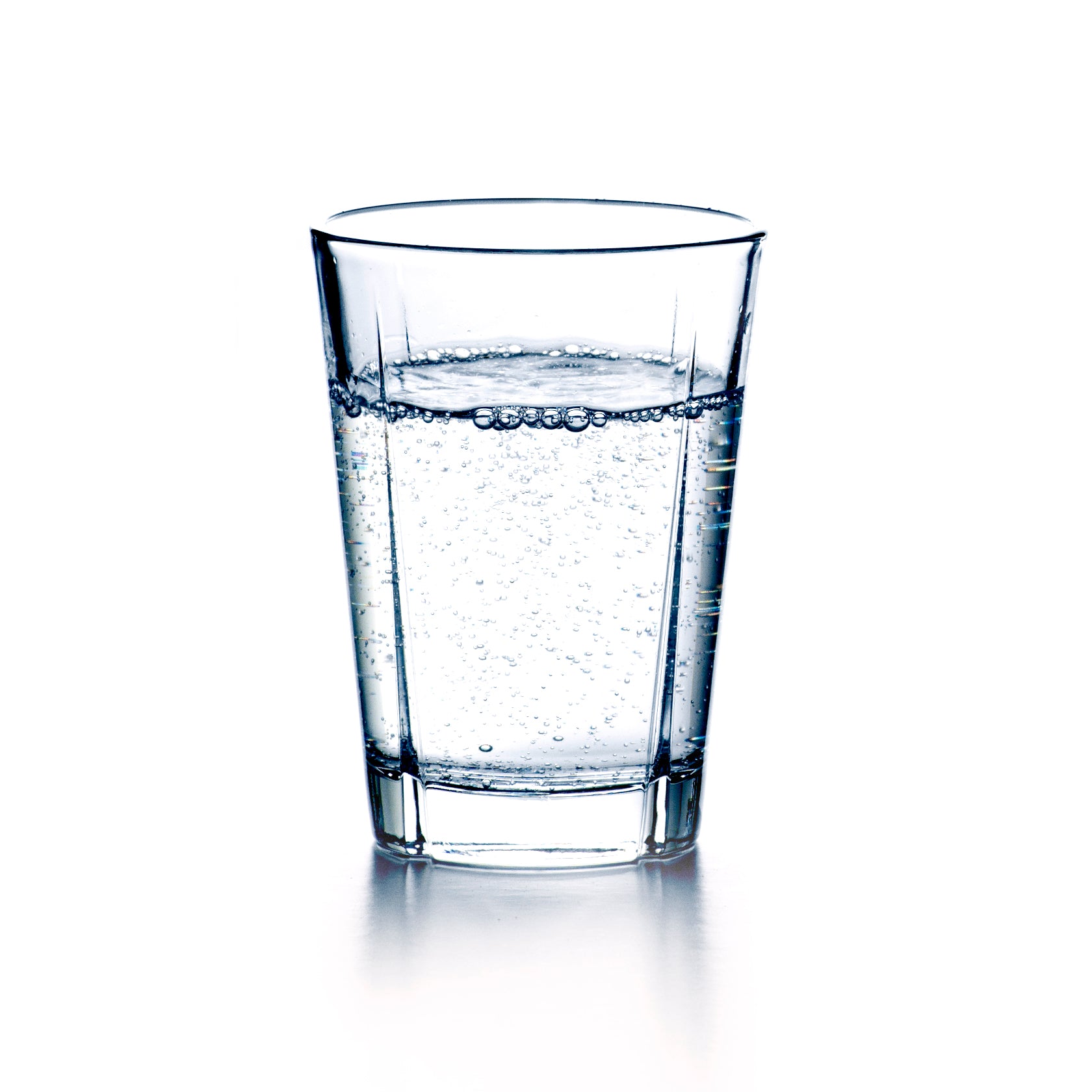 Rosendahl - Grand Cru Wassergläser | 