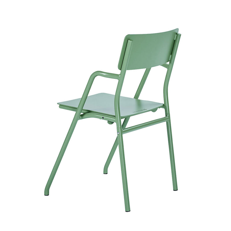 Weltevree - Flip-up chair