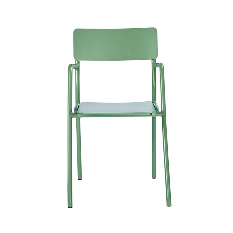 Weltevree - Flip-up chair