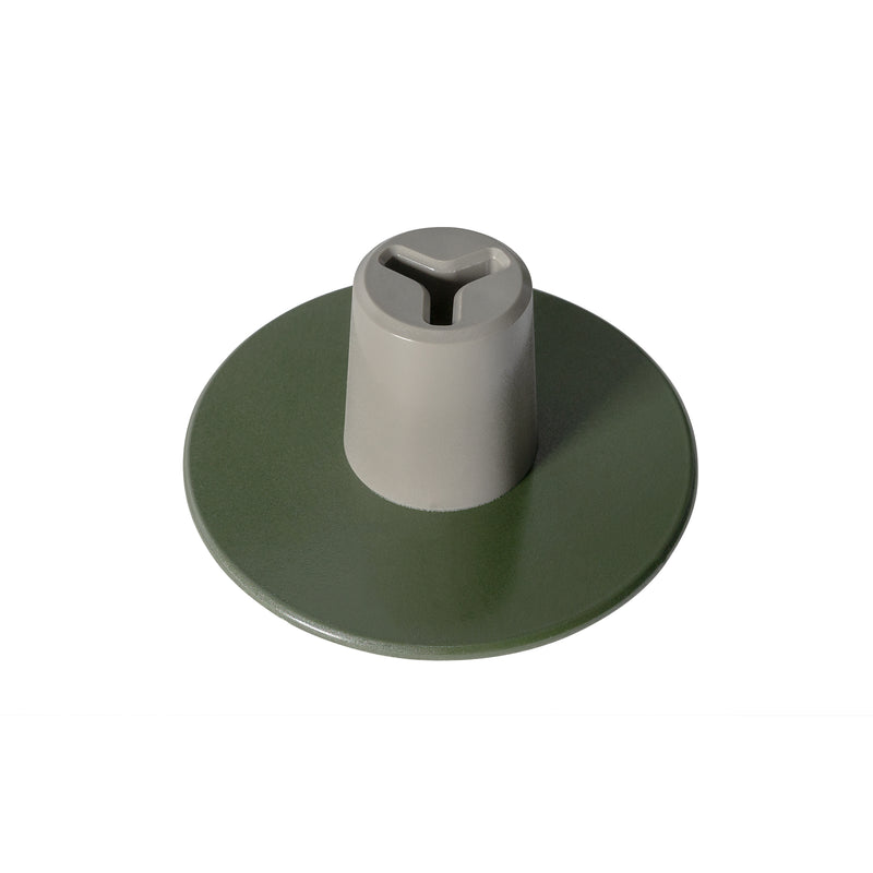 Weltevree - Sticklight LED Outdoorleuchte