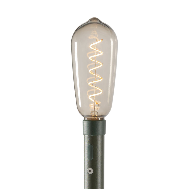 Weltevree - Sticklight LED Outdoorleuchte