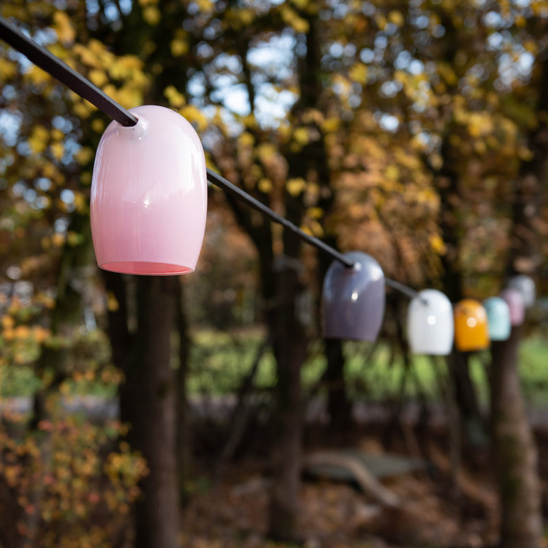 Weltevree - Stringlight Outdoor Leuchtgirlande