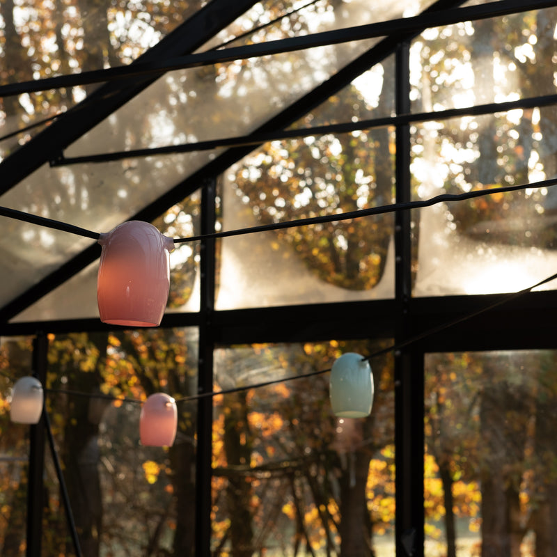 Weltevree - Stringlight Outdoor Leuchtgirlande