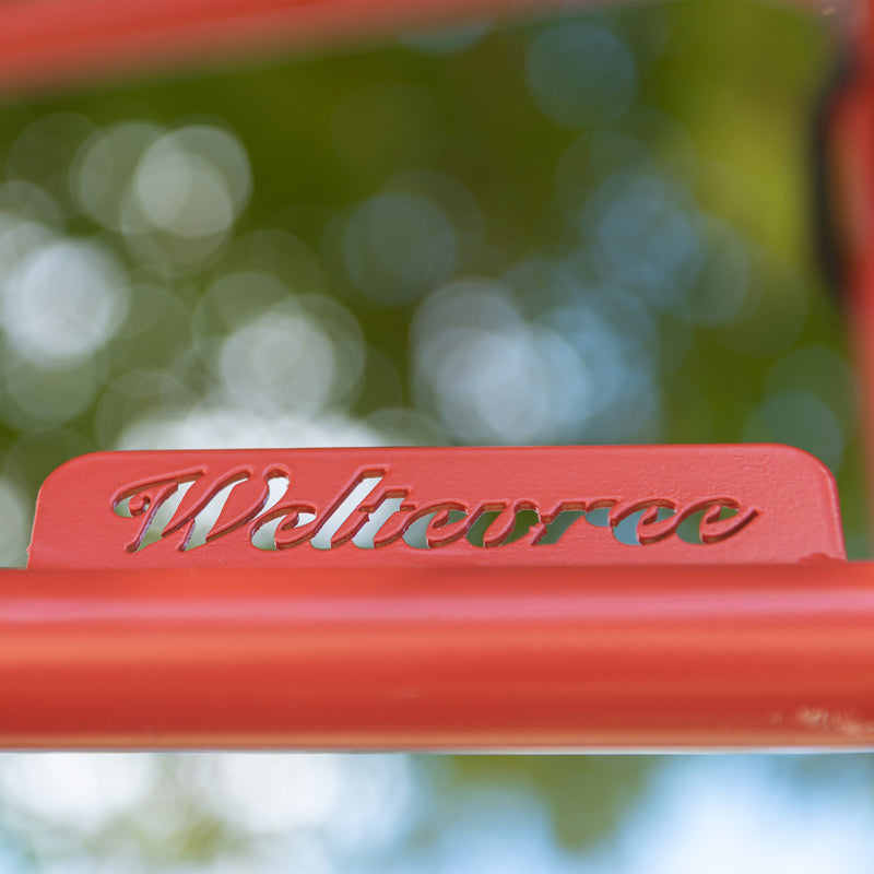 Weltevree - Swing Schaukel