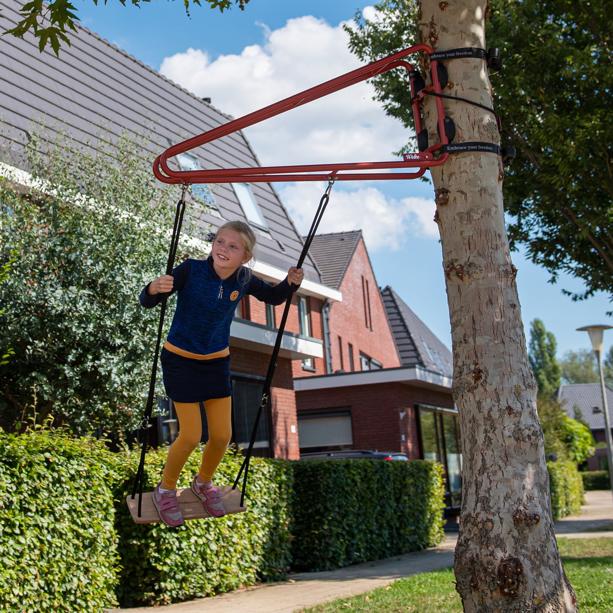Weltevree - Swing Schaukel | 