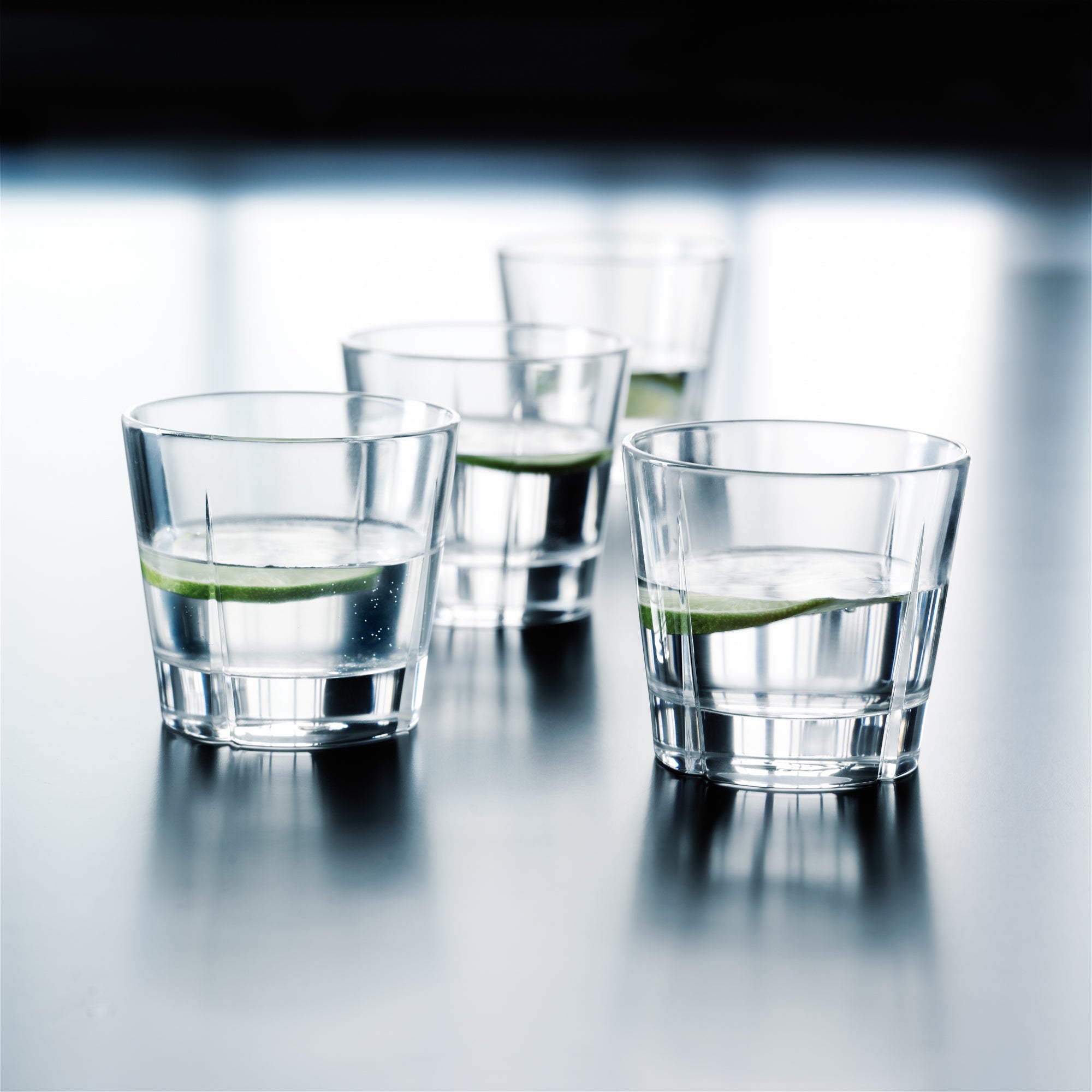 Rosendahl - Grand Cru Whiskyglas