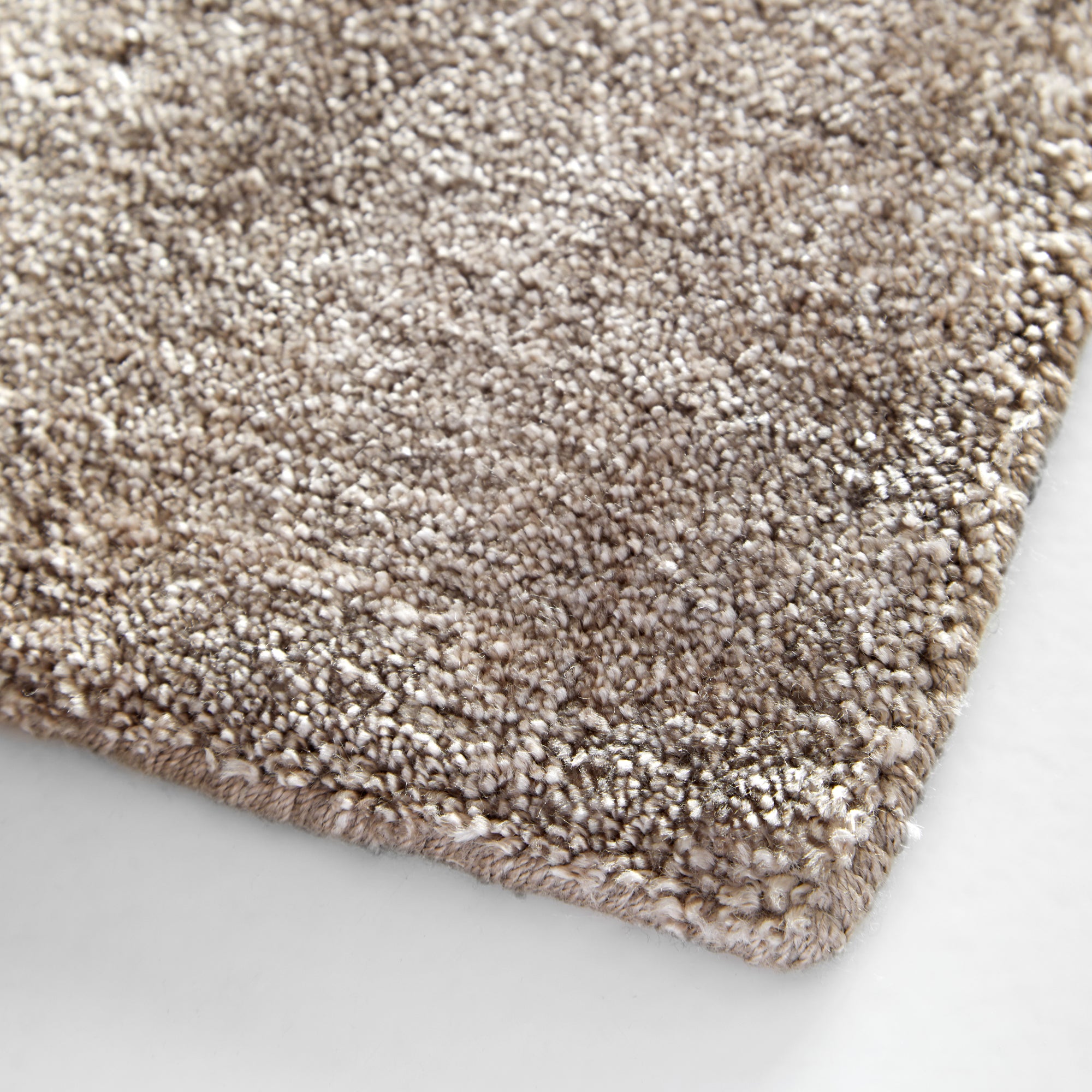 Woud - Tint Teppich