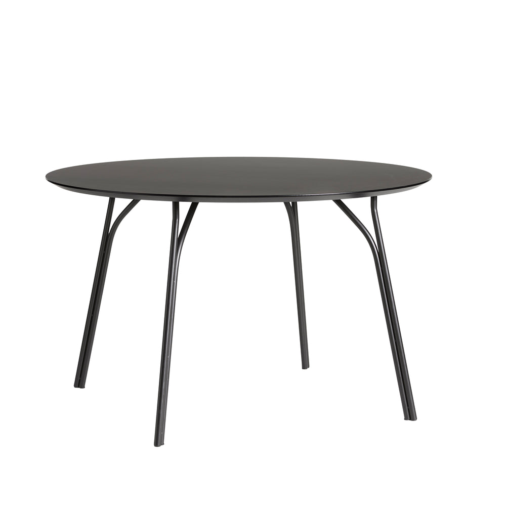 Woud - Tree Tisch (rund) | 120 cm