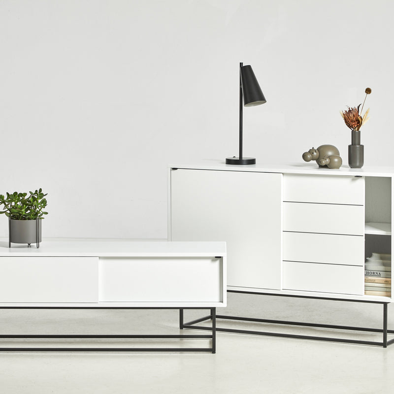 Woud - Virka Sideboard